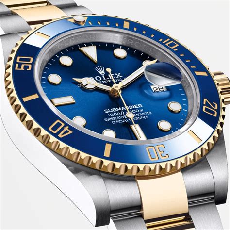 prices of new rolex watches|new rolex prices guide.